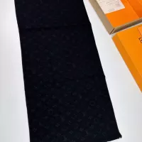 Cheap Louis Vuitton Scarf #1379643 Replica Wholesale [$52.00 USD] [ITEM#1379643] on Replica Louis Vuitton Scarf