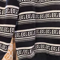 Cheap Dolce &amp; Gabbana D&amp;G Sweaters Long Sleeved For Unisex #1379646 Replica Wholesale [$72.00 USD] [ITEM#1379646] on Replica Dolce &amp; Gabbana D&amp;G Sweaters