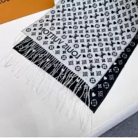 Cheap Louis Vuitton Scarf #1379649 Replica Wholesale [$52.00 USD] [ITEM#1379649] on Replica Louis Vuitton Scarf