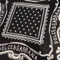 Cheap Dolce &amp; Gabbana D&amp;G Sweaters Long Sleeved For Unisex #1379651 Replica Wholesale [$76.00 USD] [ITEM#1379651] on Replica Dolce &amp; Gabbana D&amp;G Sweaters