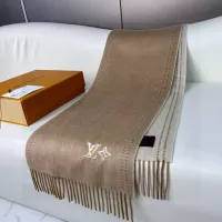 Cheap Louis Vuitton Scarf #1379655 Replica Wholesale [$56.00 USD] [ITEM#1379655] on Replica Louis Vuitton Scarf
