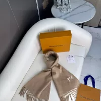 Cheap Louis Vuitton Scarf #1379655 Replica Wholesale [$56.00 USD] [ITEM#1379655] on Replica Louis Vuitton Scarf