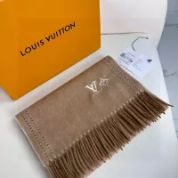 Cheap Louis Vuitton Scarf #1379655 Replica Wholesale [$56.00 USD] [ITEM#1379655] on Replica Louis Vuitton Scarf