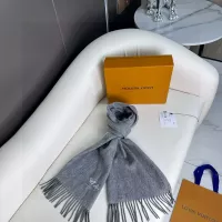 Cheap Louis Vuitton Scarf #1379656 Replica Wholesale [$56.00 USD] [ITEM#1379656] on Replica Louis Vuitton Scarf