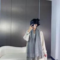 Cheap Louis Vuitton Scarf #1379656 Replica Wholesale [$56.00 USD] [ITEM#1379656] on Replica Louis Vuitton Scarf