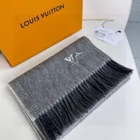 Cheap Louis Vuitton Scarf #1379656 Replica Wholesale [$56.00 USD] [ITEM#1379656] on Replica Louis Vuitton Scarf