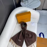 Cheap Louis Vuitton Scarf #1379657 Replica Wholesale [$56.00 USD] [ITEM#1379657] on Replica Louis Vuitton Scarf