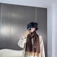 Cheap Louis Vuitton Scarf #1379657 Replica Wholesale [$56.00 USD] [ITEM#1379657] on Replica Louis Vuitton Scarf