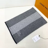 Cheap Louis Vuitton Scarf #1379659 Replica Wholesale [$60.00 USD] [ITEM#1379659] on Replica Louis Vuitton Scarf