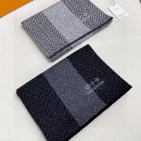 Cheap Louis Vuitton Scarf #1379659 Replica Wholesale [$60.00 USD] [ITEM#1379659] on Replica Louis Vuitton Scarf