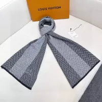 Cheap Louis Vuitton Scarf #1379659 Replica Wholesale [$60.00 USD] [ITEM#1379659] on Replica Louis Vuitton Scarf