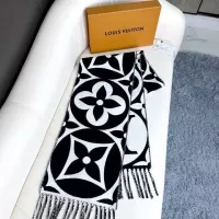 Cheap Louis Vuitton Scarf #1379664 Replica Wholesale [$60.00 USD] [ITEM#1379664] on Replica Louis Vuitton Scarf