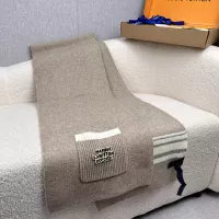 Cheap Louis Vuitton Scarf #1379669 Replica Wholesale [$64.00 USD] [ITEM#1379669] on Replica Louis Vuitton Scarf