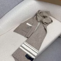 Cheap Louis Vuitton Scarf #1379669 Replica Wholesale [$64.00 USD] [ITEM#1379669] on Replica Louis Vuitton Scarf