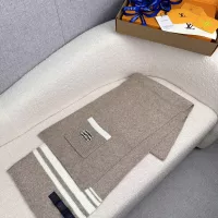 Cheap Louis Vuitton Scarf #1379669 Replica Wholesale [$64.00 USD] [ITEM#1379669] on Replica Louis Vuitton Scarf
