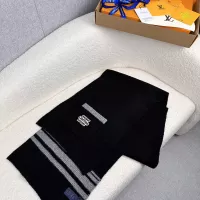 Cheap Louis Vuitton Scarf #1379670 Replica Wholesale [$64.00 USD] [ITEM#1379670] on Replica Louis Vuitton Scarf