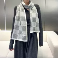 Cheap Louis Vuitton Scarf #1379671 Replica Wholesale [$68.00 USD] [ITEM#1379671] on Replica Louis Vuitton Scarf