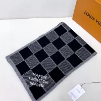 Cheap Louis Vuitton Scarf #1379672 Replica Wholesale [$68.00 USD] [ITEM#1379672] on Replica Louis Vuitton Scarf