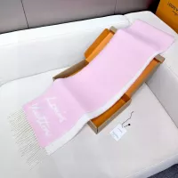 Cheap Louis Vuitton Scarf #1379677 Replica Wholesale [$72.00 USD] [ITEM#1379677] on Replica Louis Vuitton Scarf