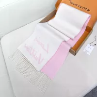 Cheap Louis Vuitton Scarf #1379677 Replica Wholesale [$72.00 USD] [ITEM#1379677] on Replica Louis Vuitton Scarf