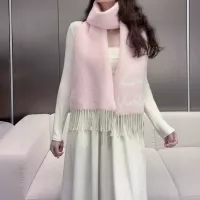 Cheap Louis Vuitton Scarf #1379677 Replica Wholesale [$72.00 USD] [ITEM#1379677] on Replica Louis Vuitton Scarf