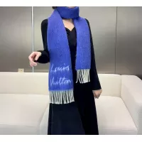 Cheap Louis Vuitton Scarf #1379678 Replica Wholesale [$72.00 USD] [ITEM#1379678] on Replica Louis Vuitton Scarf