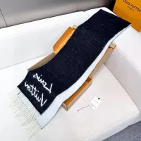 Cheap Louis Vuitton Scarf #1379679 Replica Wholesale [$72.00 USD] [ITEM#1379679] on Replica Louis Vuitton Scarf