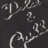 Cheap Dolce &amp; Gabbana D&amp;G Sweaters Long Sleeved For Unisex #1379688 Replica Wholesale [$80.00 USD] [ITEM#1379688] on Replica Dolce &amp; Gabbana D&amp;G Sweaters