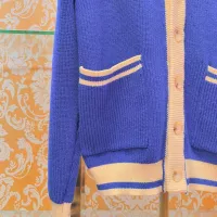 Cheap Dolce &amp; Gabbana D&amp;G Sweaters Long Sleeved For Unisex #1379697 Replica Wholesale [$88.00 USD] [ITEM#1379697] on Replica Dolce &amp; Gabbana D&amp;G Sweaters