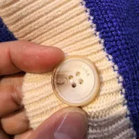 Cheap Dolce &amp; Gabbana D&amp;G Sweaters Long Sleeved For Unisex #1379697 Replica Wholesale [$88.00 USD] [ITEM#1379697] on Replica Dolce &amp; Gabbana D&amp;G Sweaters