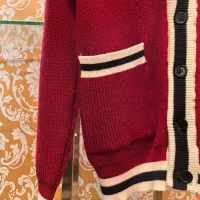 Cheap Dolce &amp; Gabbana D&amp;G Sweaters Long Sleeved For Unisex #1379698 Replica Wholesale [$88.00 USD] [ITEM#1379698] on Replica Dolce &amp; Gabbana D&amp;G Sweaters