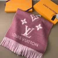 Cheap Louis Vuitton Scarf #1379700 Replica Wholesale [$56.00 USD] [ITEM#1379700] on Replica Louis Vuitton Scarf