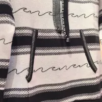 Cheap Amiri Sweaters Long Sleeved For Unisex #1379702 Replica Wholesale [$85.00 USD] [ITEM#1379702] on Replica Amiri Sweaters