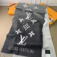 Cheap Louis Vuitton Scarf #1379703 Replica Wholesale [$56.00 USD] [ITEM#1379703] on Replica Louis Vuitton Scarf