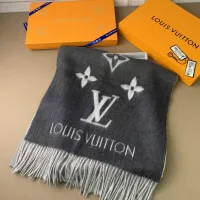 Cheap Louis Vuitton Scarf #1379703 Replica Wholesale [$56.00 USD] [ITEM#1379703] on Replica Louis Vuitton Scarf