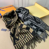 Cheap Louis Vuitton Scarf #1379706 Replica Wholesale [$56.00 USD] [ITEM#1379706] on Replica Louis Vuitton Scarf