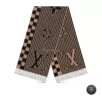 Cheap Louis Vuitton Scarf #1379706 Replica Wholesale [$56.00 USD] [ITEM#1379706] on Replica Louis Vuitton Scarf