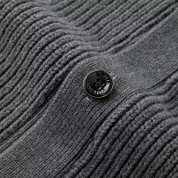Cheap Louis Vuitton LV Sweaters Long Sleeved For Unisex #1379716 Replica Wholesale [$96.00 USD] [ITEM#1379716] on Replica Louis Vuitton LV Sweaters