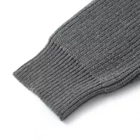 Cheap Louis Vuitton LV Sweaters Long Sleeved For Unisex #1379716 Replica Wholesale [$96.00 USD] [ITEM#1379716] on Replica Louis Vuitton LV Sweaters