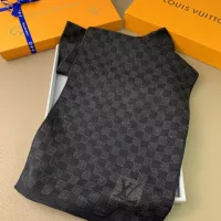 Cheap Louis Vuitton Scarf #1379720 Replica Wholesale [$45.00 USD] [ITEM#1379720] on Replica Louis Vuitton Scarf