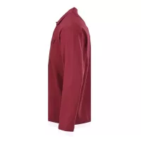 Cheap Prada T-Shirts Long Sleeved For Unisex #1379721 Replica Wholesale [$82.00 USD] [ITEM#1379721] on Replica Prada T-Shirts