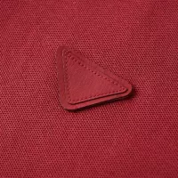 Cheap Prada T-Shirts Long Sleeved For Unisex #1379721 Replica Wholesale [$82.00 USD] [ITEM#1379721] on Replica Prada T-Shirts