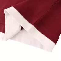 Cheap Prada T-Shirts Long Sleeved For Unisex #1379721 Replica Wholesale [$82.00 USD] [ITEM#1379721] on Replica Prada T-Shirts