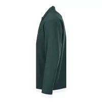 Cheap Prada T-Shirts Long Sleeved For Unisex #1379723 Replica Wholesale [$82.00 USD] [ITEM#1379723] on Replica Prada T-Shirts