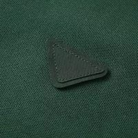 Cheap Prada T-Shirts Long Sleeved For Unisex #1379723 Replica Wholesale [$82.00 USD] [ITEM#1379723] on Replica Prada T-Shirts
