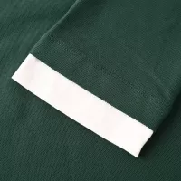 Cheap Prada T-Shirts Long Sleeved For Unisex #1379723 Replica Wholesale [$82.00 USD] [ITEM#1379723] on Replica Prada T-Shirts