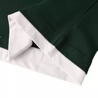 Cheap Prada T-Shirts Long Sleeved For Unisex #1379723 Replica Wholesale [$82.00 USD] [ITEM#1379723] on Replica Prada T-Shirts