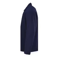 Cheap Prada T-Shirts Long Sleeved For Unisex #1379724 Replica Wholesale [$82.00 USD] [ITEM#1379724] on Replica Prada T-Shirts