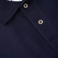 Cheap Prada T-Shirts Long Sleeved For Unisex #1379724 Replica Wholesale [$82.00 USD] [ITEM#1379724] on Replica Prada T-Shirts