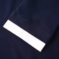 Cheap Prada T-Shirts Long Sleeved For Unisex #1379724 Replica Wholesale [$82.00 USD] [ITEM#1379724] on Replica Prada T-Shirts